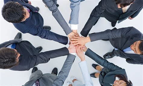 IT career in Japan : r/phcareers .